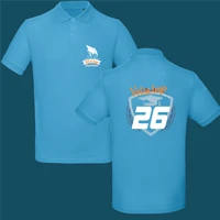 Polo Bio - 
